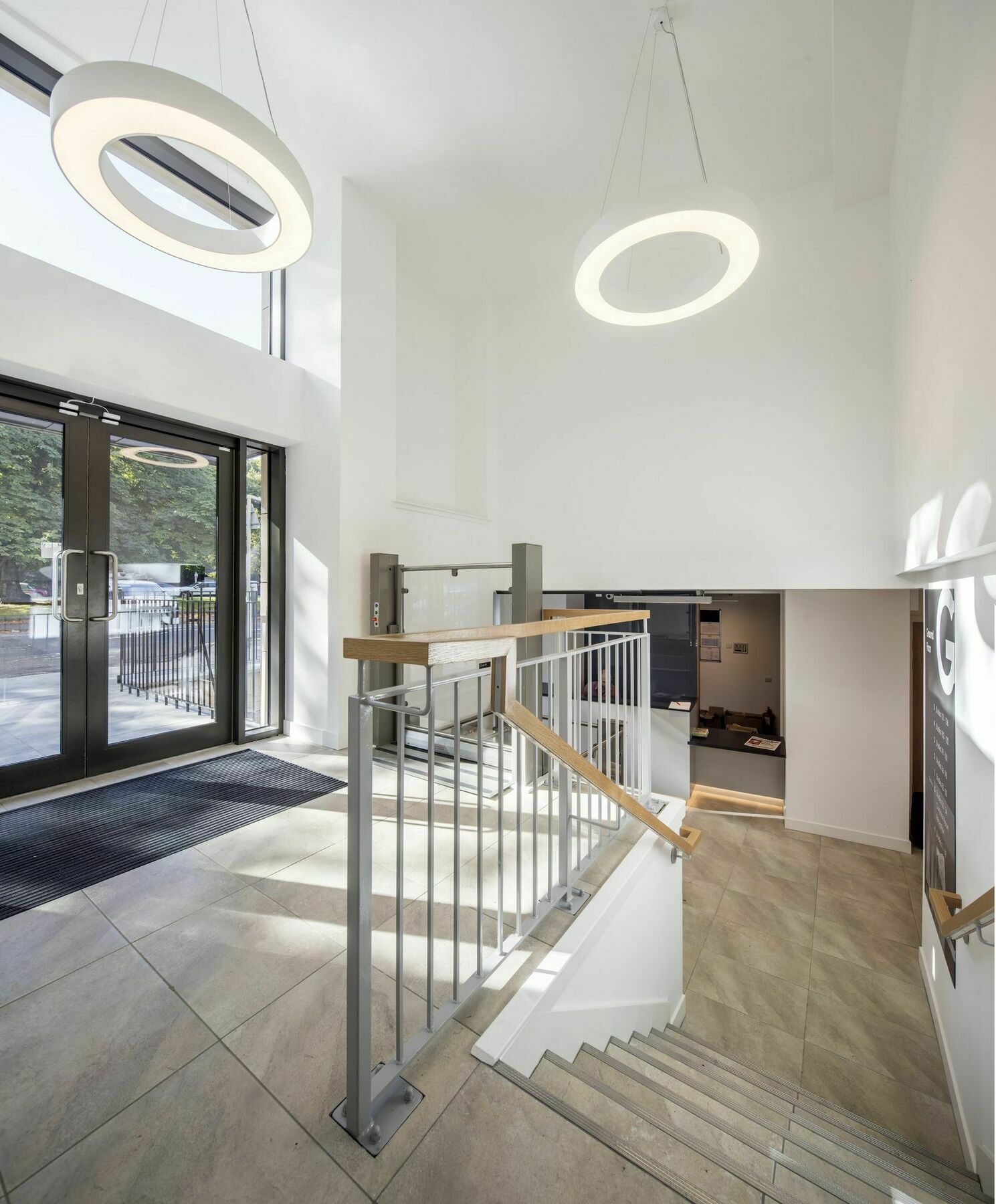Pure Citystay Elliott House Edynburg Zewnętrze zdjęcie